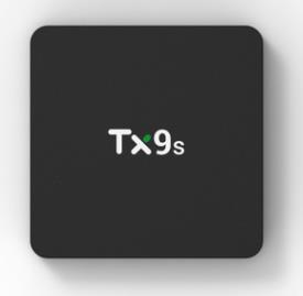 Wireless Card Desktop Gigabit Laptop Home Computer 360Wifi Receiver Mini Unlimited Network Signal
