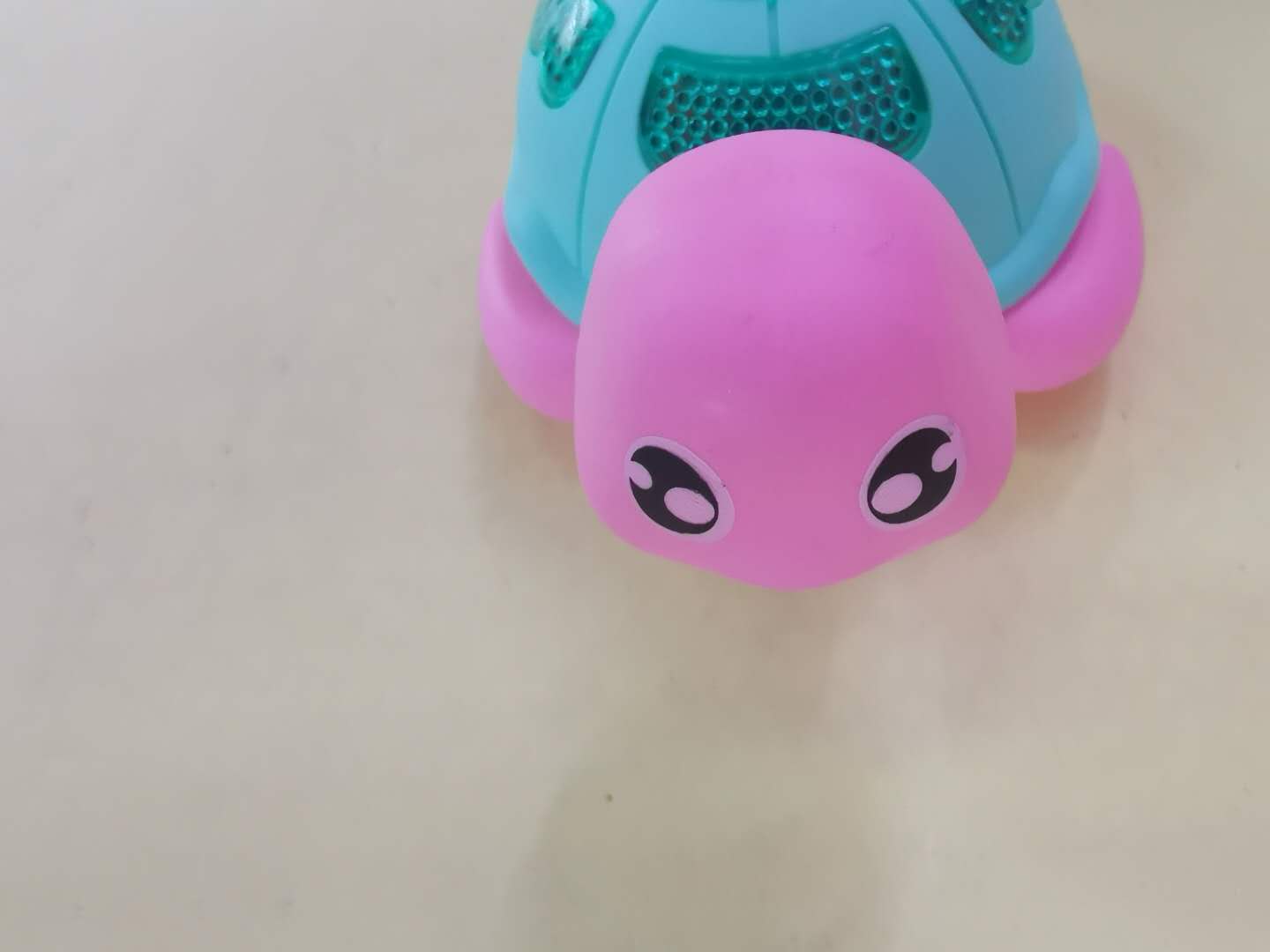 拉线玩具/发光玩具/儿童玩具细节图