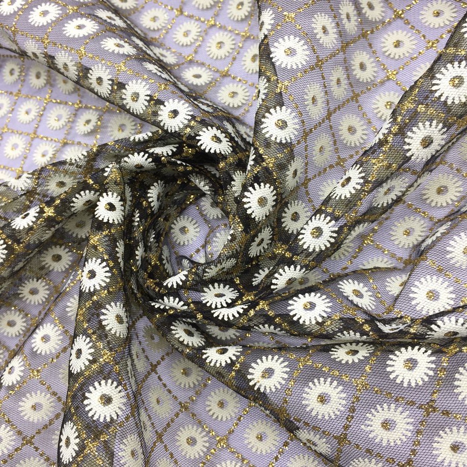 珊瑚绒面料/落水毛/菱形格pu防水/防水面料/交警布细节图