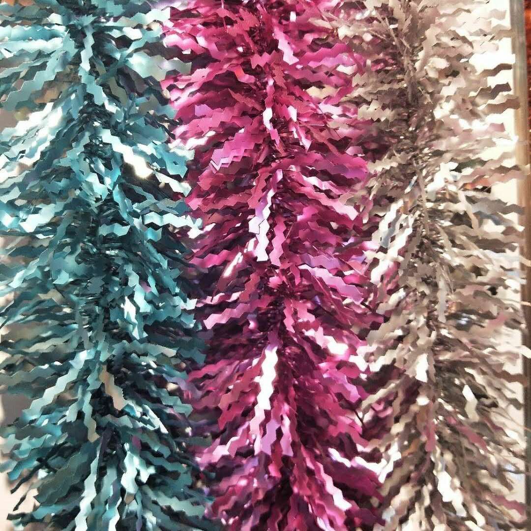 Wedding ribbons, Christmas ribbons, New Year latte art, wedding latte art decorations and supplies, six rooms, birthday one-cent sticks