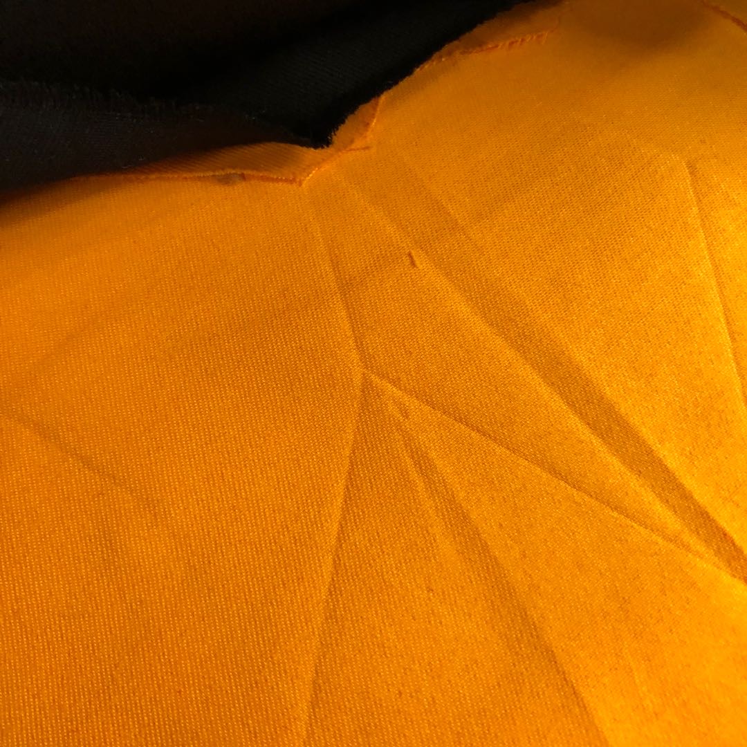 Polyester yarn twill fabric, multi-color solid color ready-made knitted fabric factory direct sales, new products of the season available for wholesale and retail, high quality