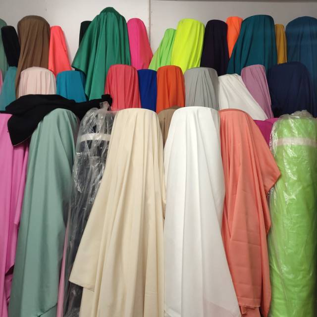 Jinhong Textile describe pic - 3