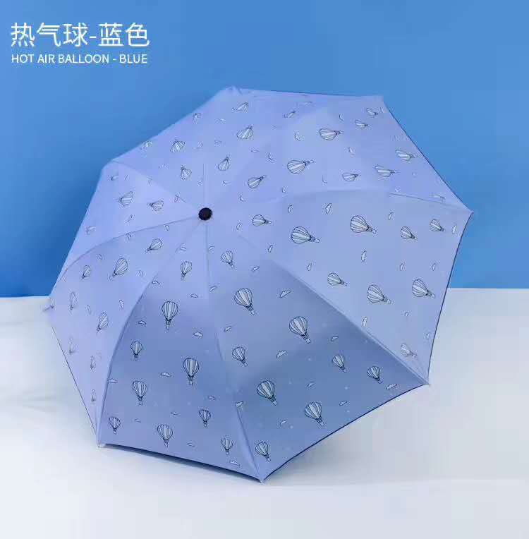 雨伞/好货/实用细节图