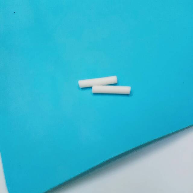 4x14 white rubber hose accessories Gift accessories thumbnail