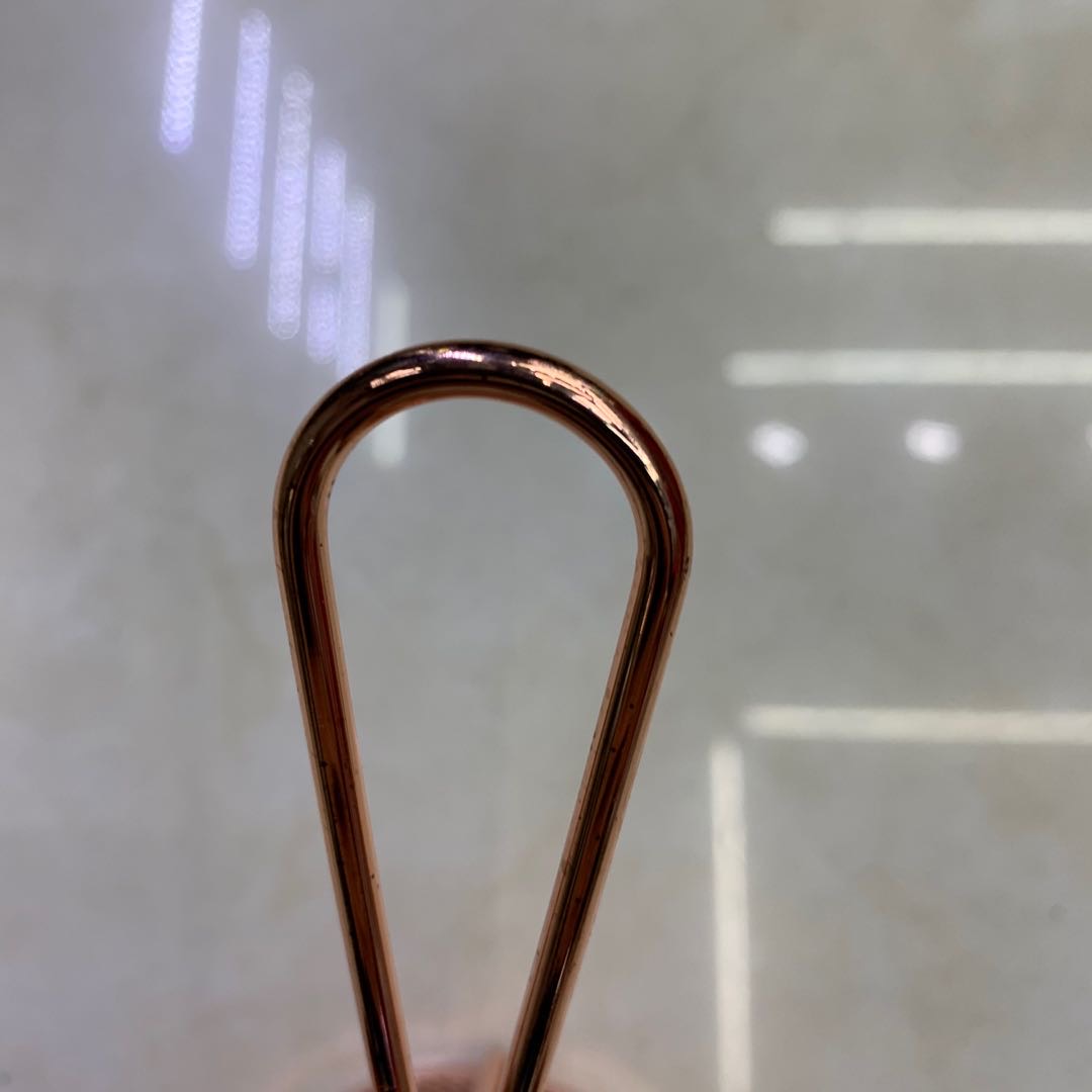 不锈钢水果蓝洗米筛过滤网不锈钢炸网漏沥水篮筛细节图