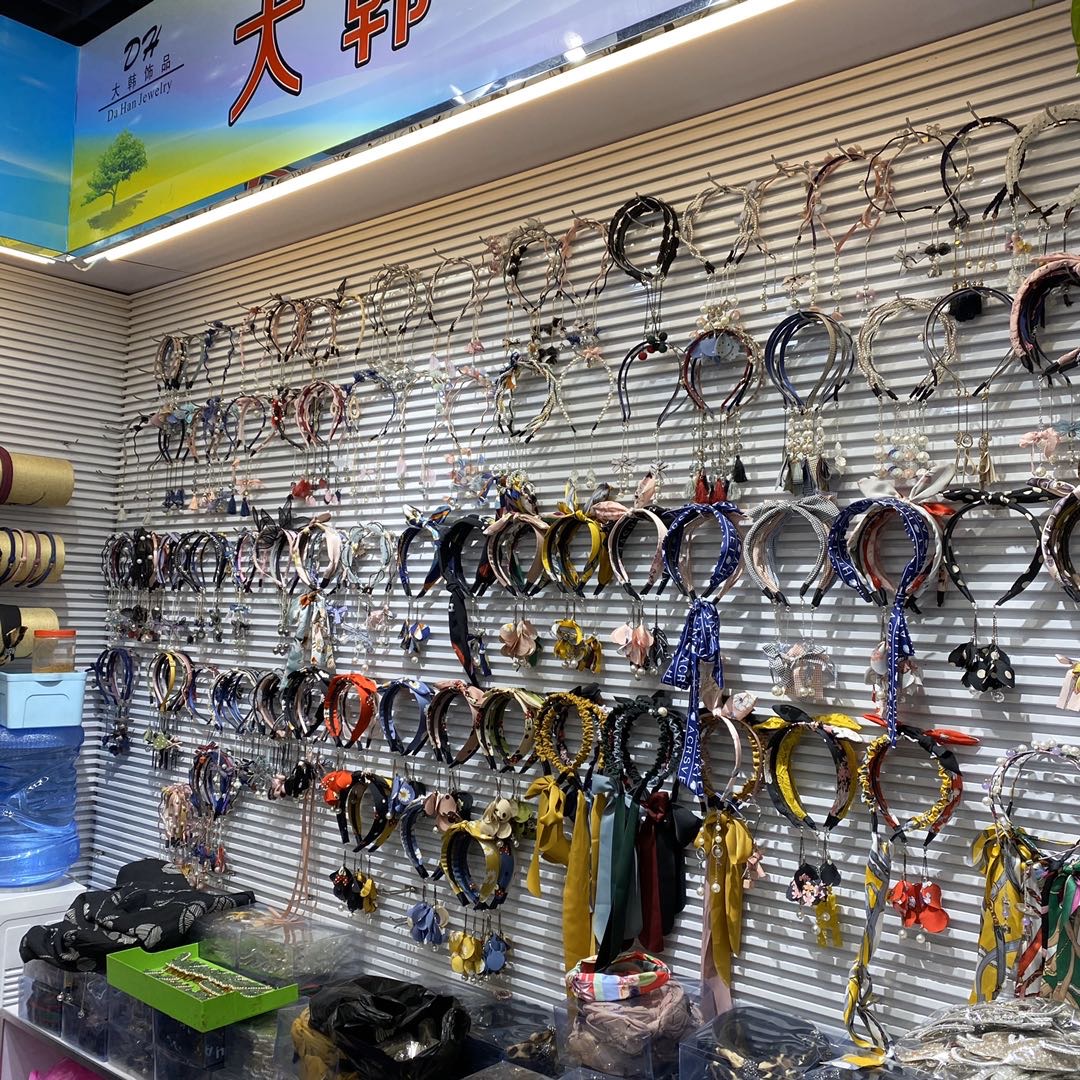 Daehan Accessories describe pic - 2
