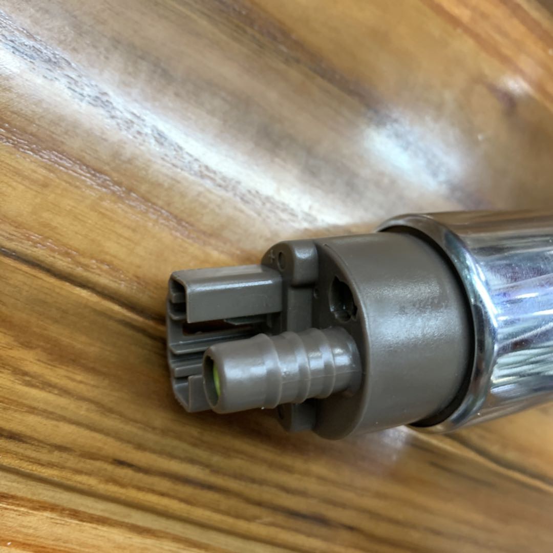 Auto Parts Oil Pump Fuel Pump Gasoline Pump Electronic Pump Universal details Picture