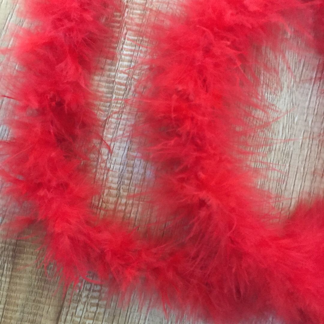 Feather Feather Feather Feather Feather Feather Feather Feather Feather Feather Feather Feather Feather Feather Feather Feather Scarf About 2 Meters Specification drawing
