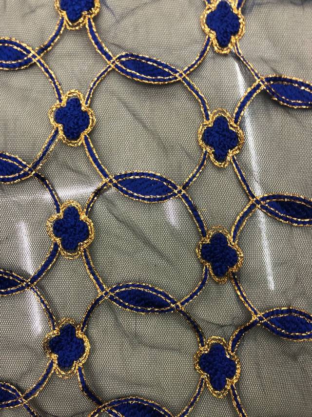 Gauze Pressed Diamond Bead Scarf Muslim Scarf Long Scarf Specification drawing