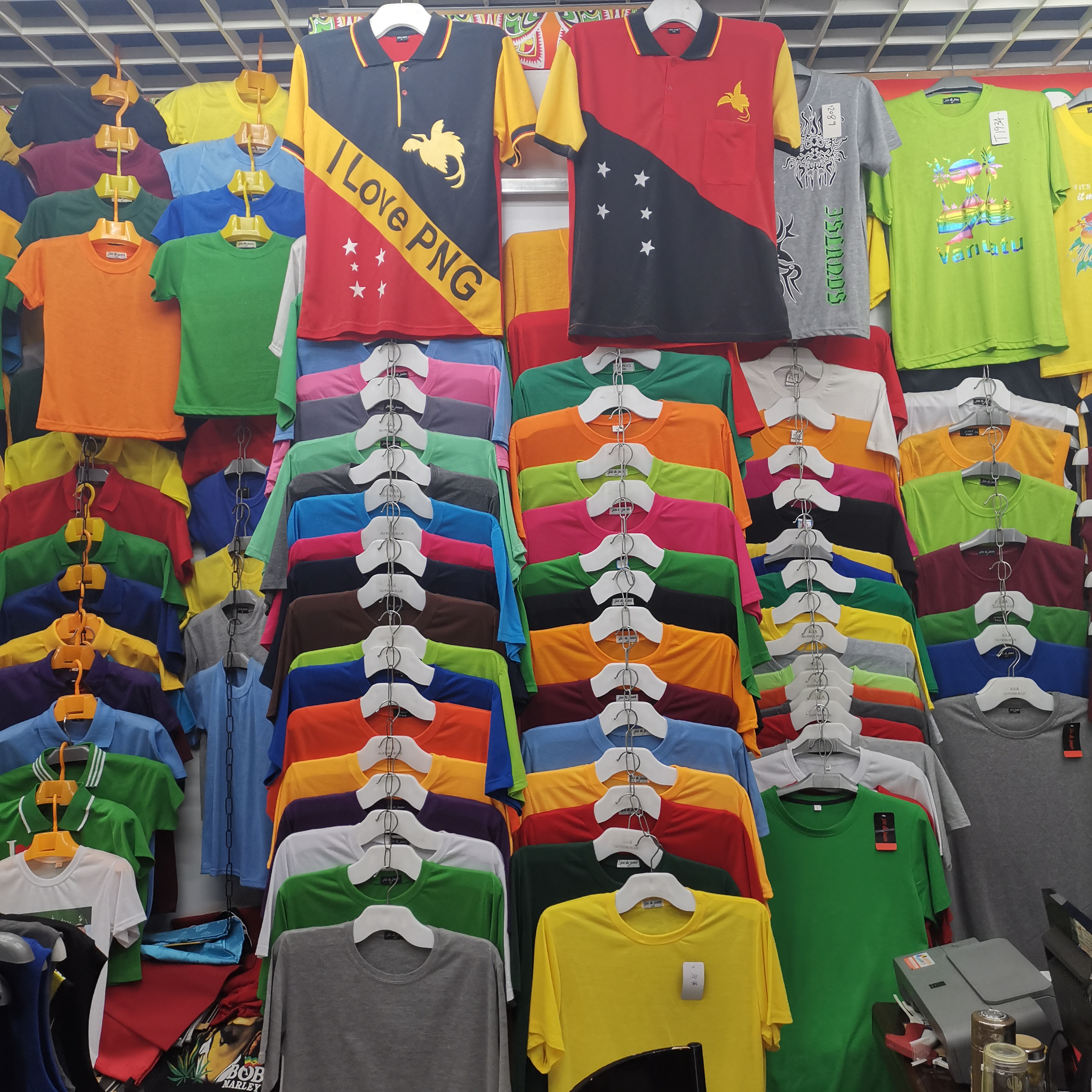 J&J Foreign Trade Firm describe pic - 1