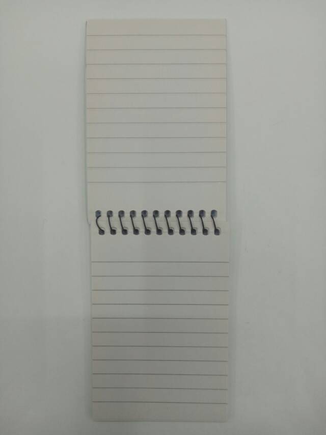 internal structure display