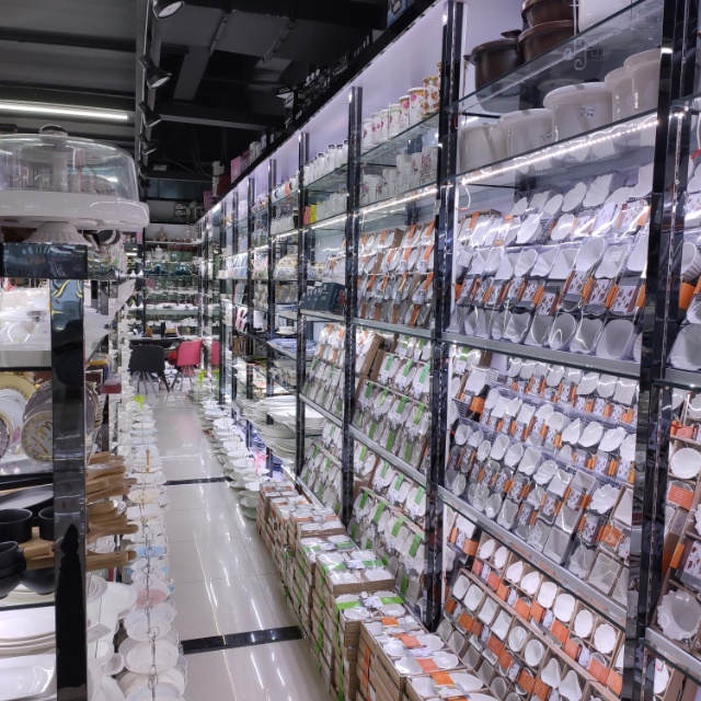 Moustache Ceramics describe pic - 3