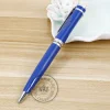 Factory direct sales of metal pens, advertising pens, factory direct sales of creative gifts, ballpoint pens, business gifts, logos Specification image