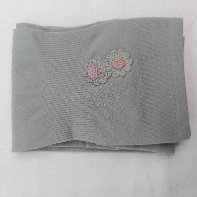 遮阳手袖护臂女长款户外骑行运动袖套宽松透气冰袖薄款夏