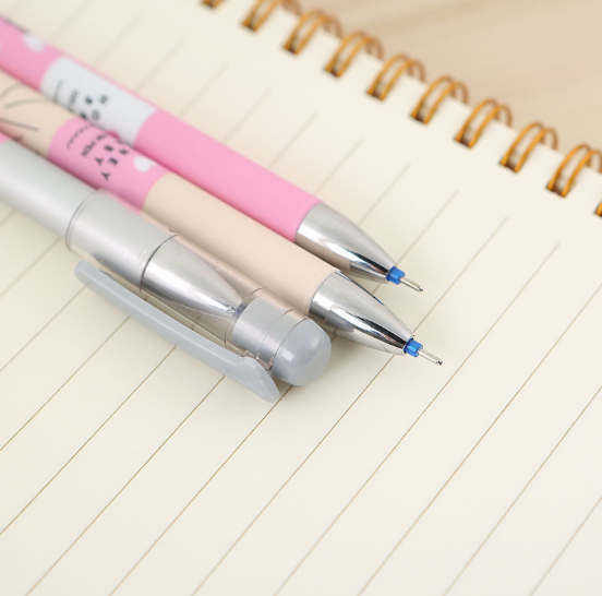 直尺塑料/尺子/铝合金尺子/软直尺pvc/软尺pvc细节图