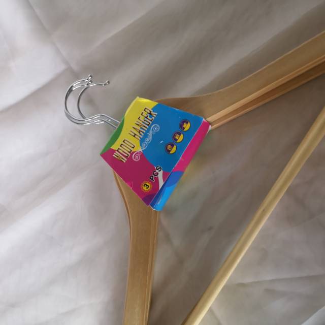 新款衣架/衣架/裤架产品图