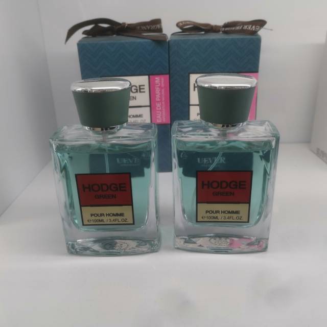 Men's Perfume Lasting light fragrance fresh man charm perfume thumbnail