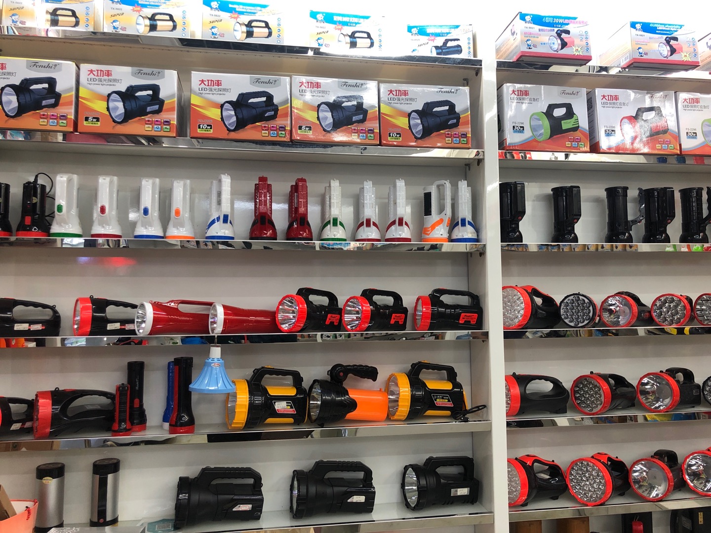 Guangdong scholar describe pic - 1