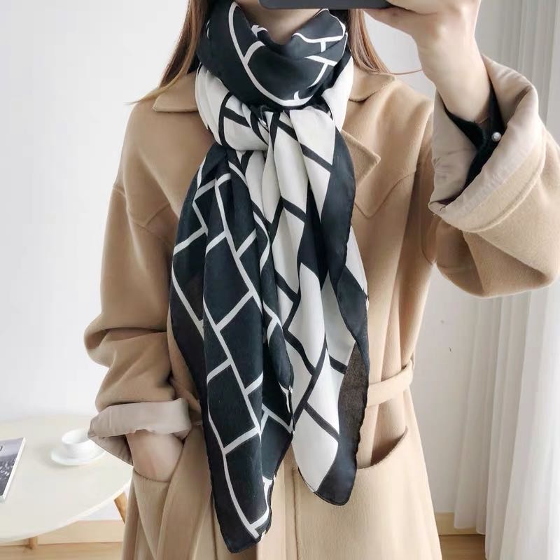 Moda moda moda moda moda moda moda moda moda moda moda moda moda moda moda moda moda moda moda moda moda moda moda moda moda moda moda moda moda moda moda moda estilo coreano details Picture