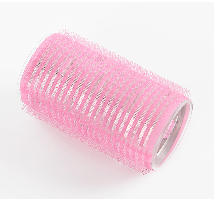 Adhesive Curling Tool