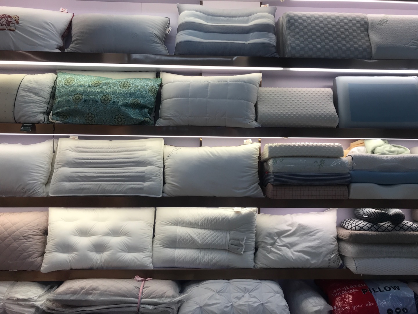 Skyler Home Textiles describe pic - 1