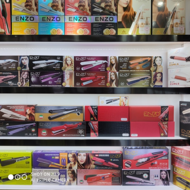 ENZO describe pic - 1