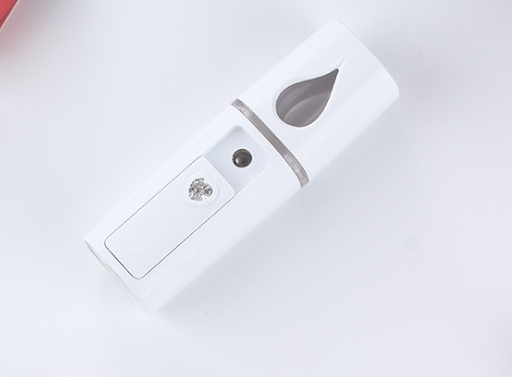 洗手液/门将/香水精油/花香型洗手液/洗衣液洗手液细节图