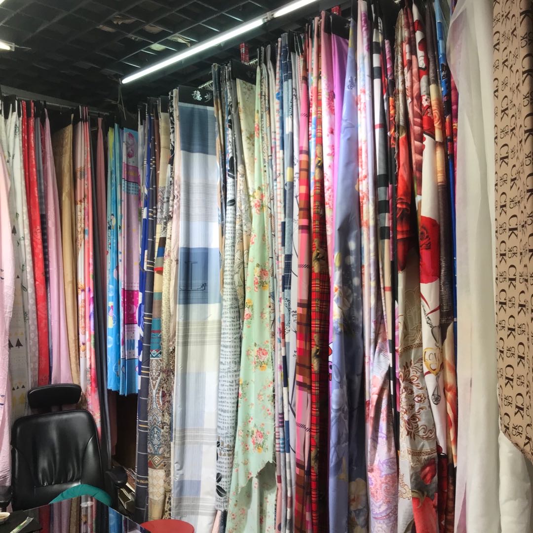 Yiwu Zhiyuan E-commerce Firm describe pic - 3