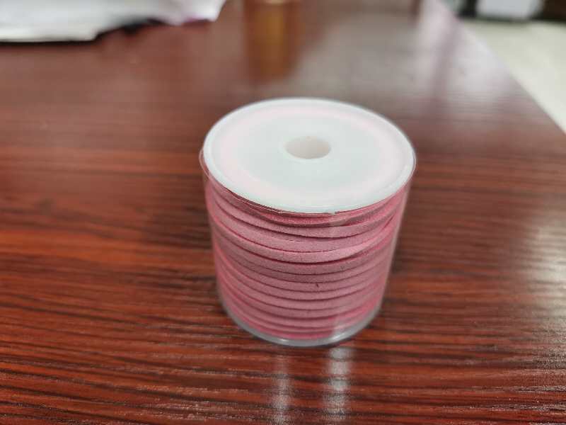 绳/饰品配件产品图