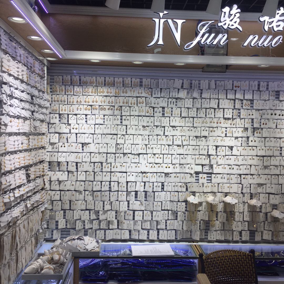 Junuo Accessories describe pic - 1