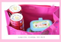 圣诞/圣诞圣诞/礼品袋/手提袋/牛纸袋细节图