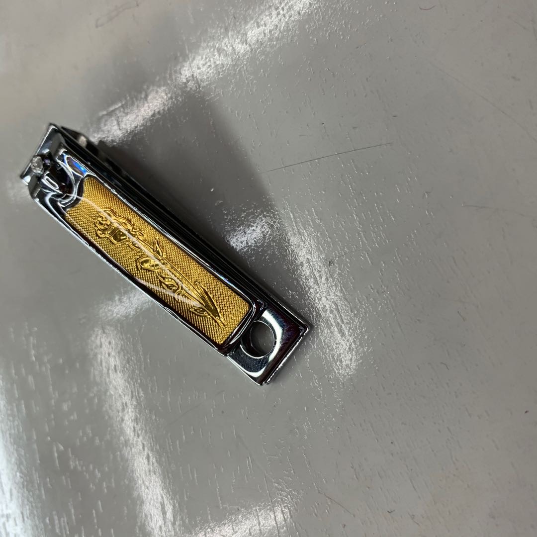 Dewalt大艺电动螺丝刀起子机充电钻套装 家用便携多功能电动工具 电动螺丝刀、起子机细节图