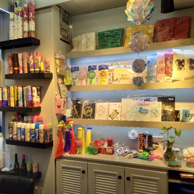 JOYFUL COMPANY describe pic - 2