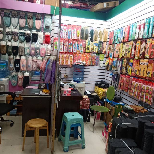 Shufang Insoles Store describe pic - 2