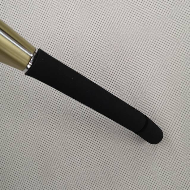 高档防滑衣架爆款服装店专用衣架家用衣架产品图