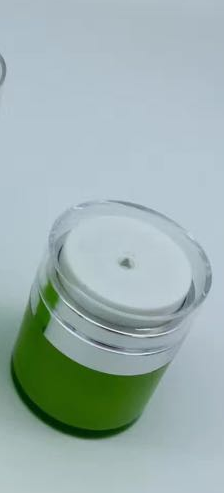 盒/瓶子/分装瓶细节图