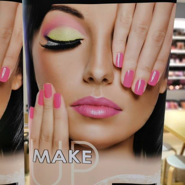 EVER BEAUTY describe pic - 1