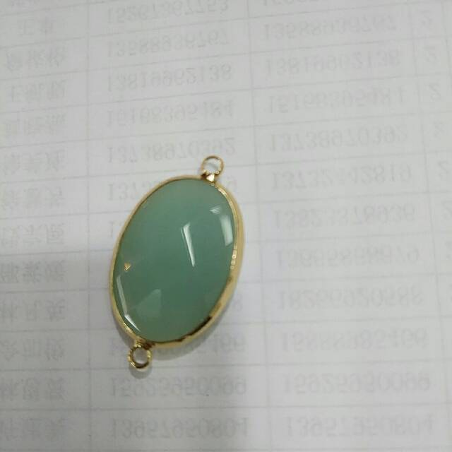 Accessories: Trendy bracelets, necklaces, earrings, clothing, shoes, DIY handcrafted pendants, bracelets, necklaces