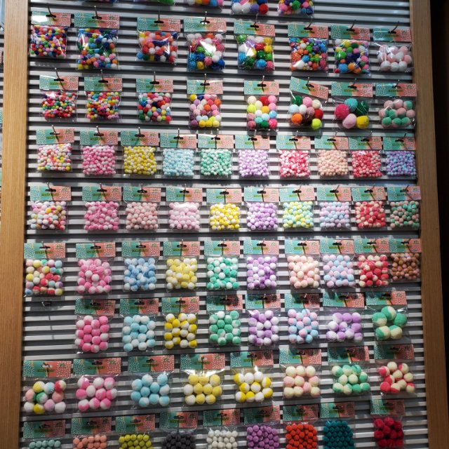 DIY Jungle Elephant describe pic - 2