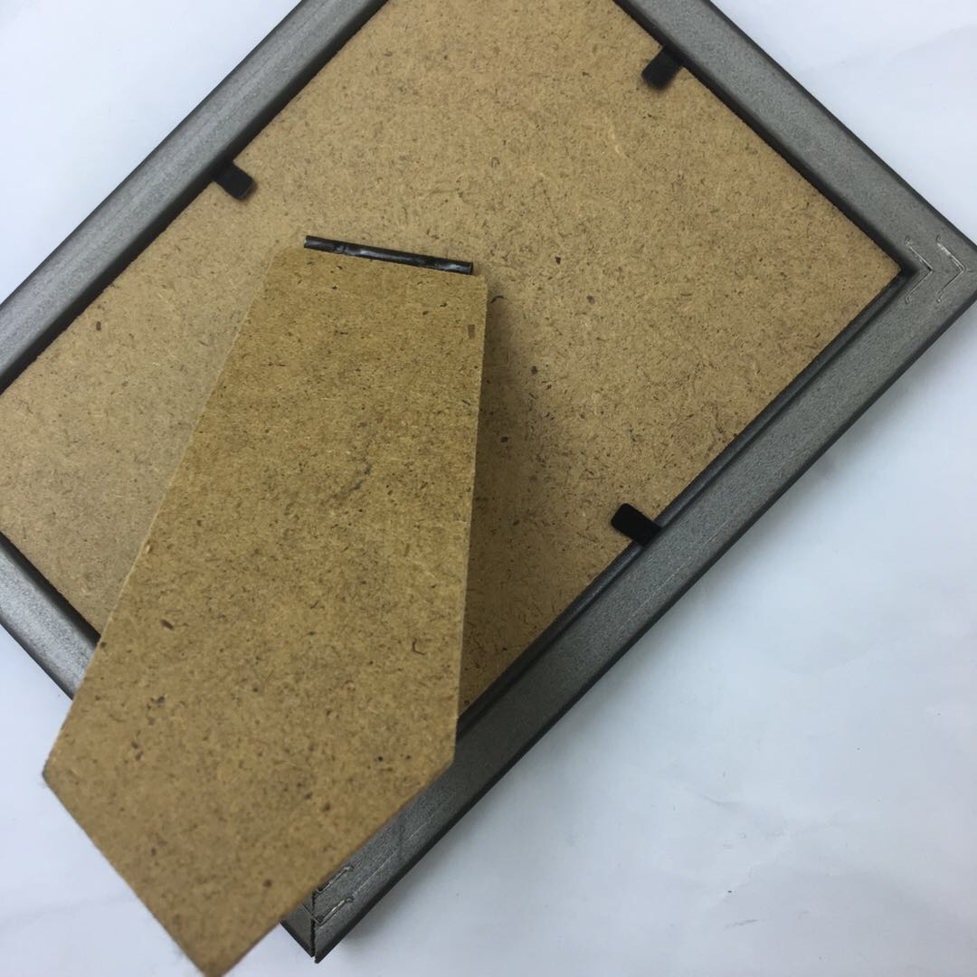 简约创意摆台欧式风格8160-7细节图