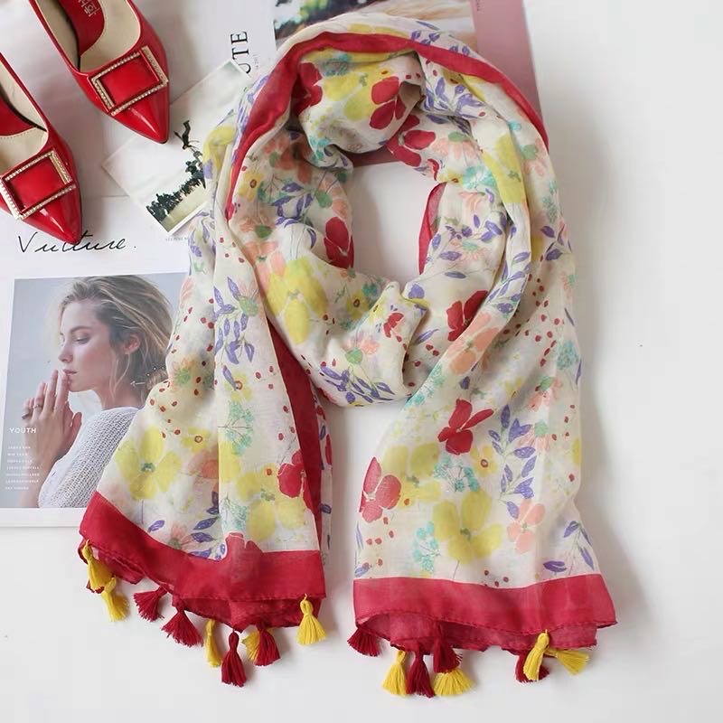 A variety of popular styles and design highlights of schoolbag 4