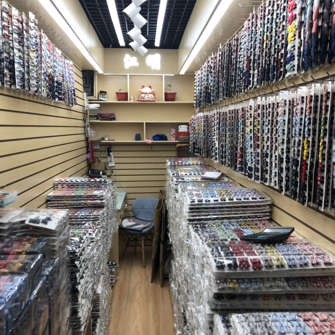 Jiangming Accessories describe pic - 1