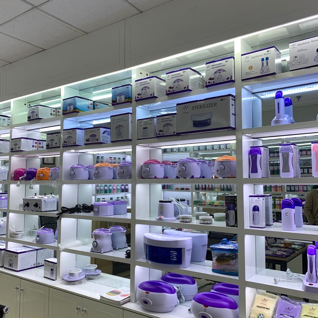 Zhongshan Kangxing Electrical Appliance Co., LTD