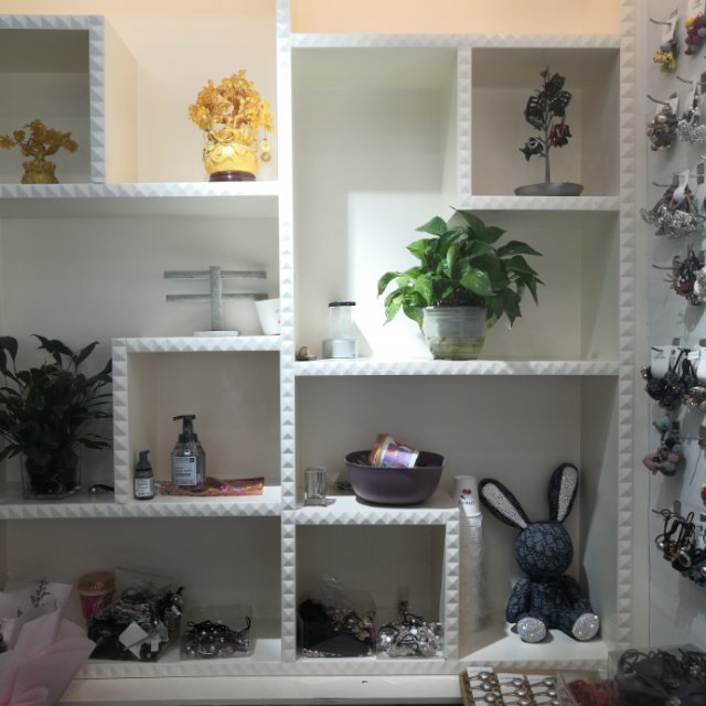 Cherry accessories describe pic - 2