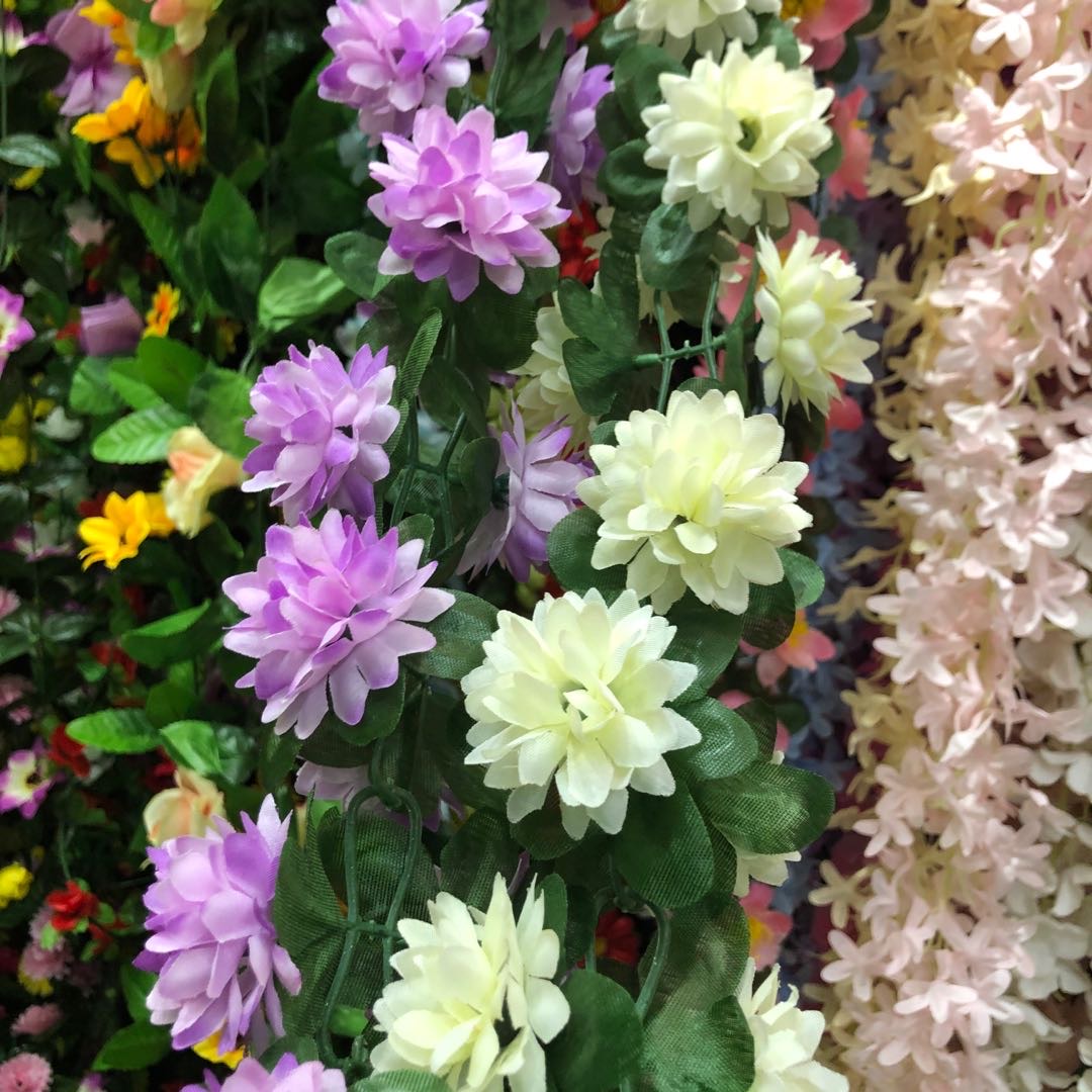 厂家直销花写真道具田园风写真道具创意婚礼