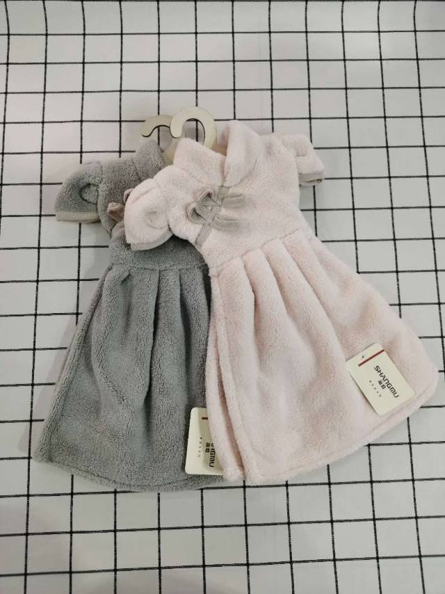 发泡网/澡巾/搓泥神器/擦背洗澡巾/jomoo莲蓬头产品图