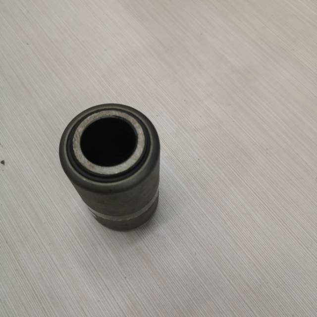 衬套/卡车衬套/半轴衬套产品图