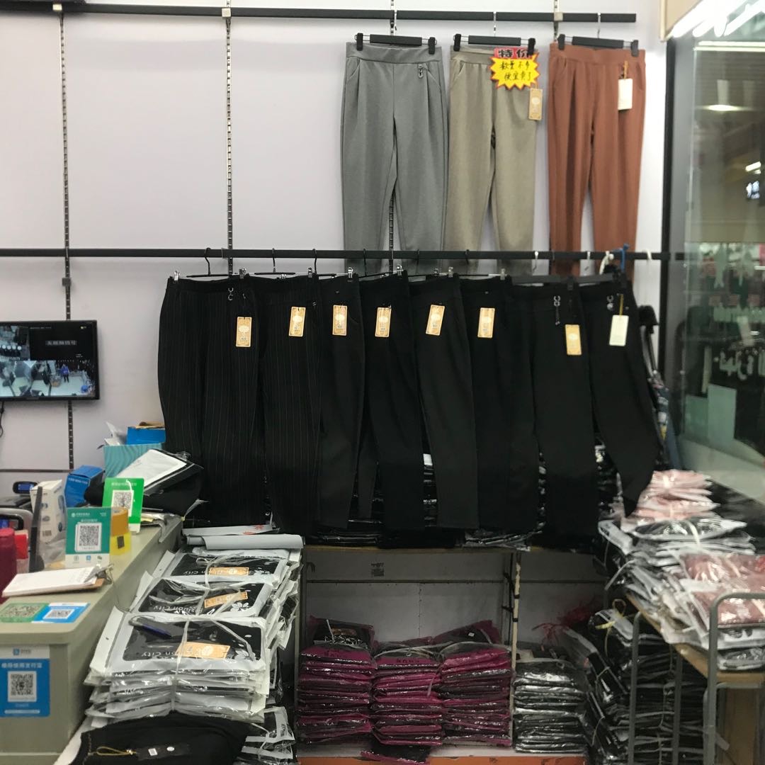 Loyal Clothing describe pic - 1