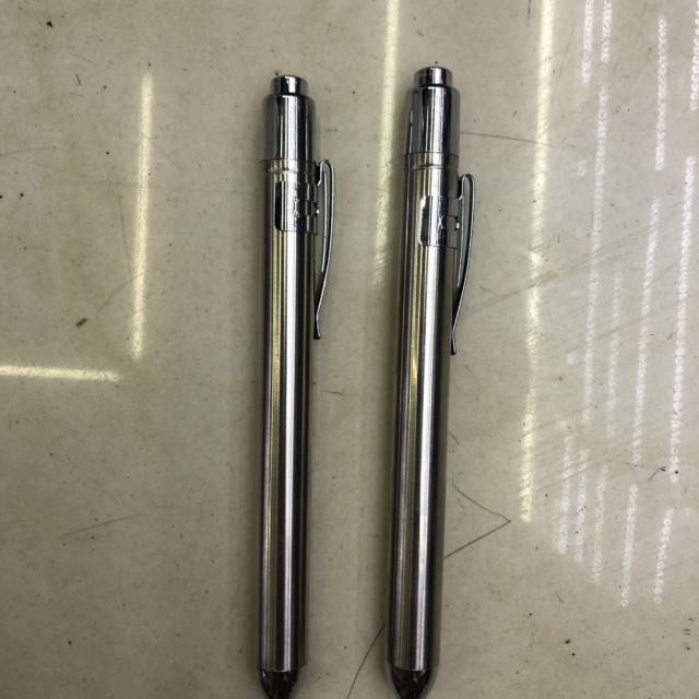 USB充电激光写字笔指示写字两用沙盘射笔售楼部激光灯红外线激光
