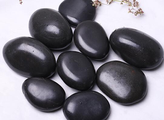 Black Boutique Manufacturers Direct Sales Stone Treasures Stone Queen Yuhua Stone Specification drawing
